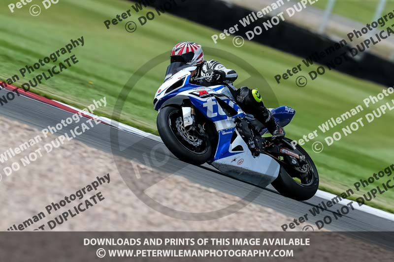 PJ Motorsport 2019;donington no limits trackday;donington park photographs;donington trackday photographs;no limits trackdays;peter wileman photography;trackday digital images;trackday photos